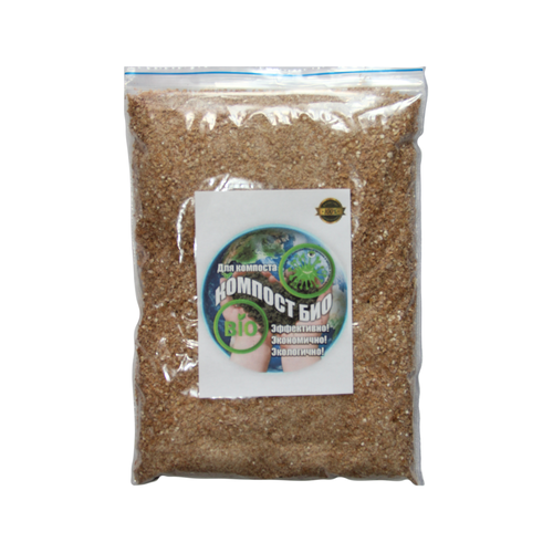 ���������� �������� ��� �������� 180�