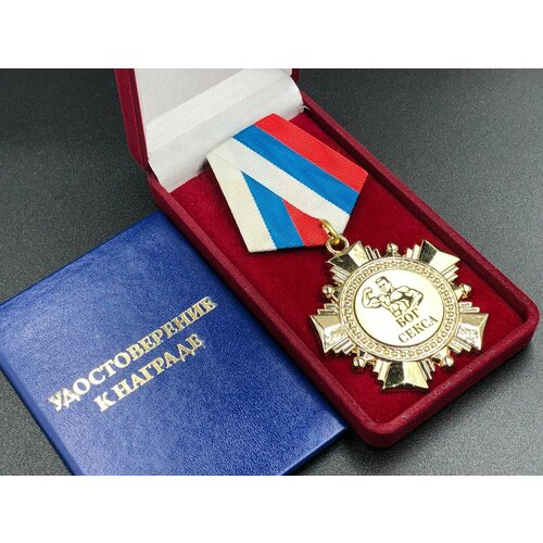 ���������� ������ ����� ��� ����� � �������������� ����������� � �������!