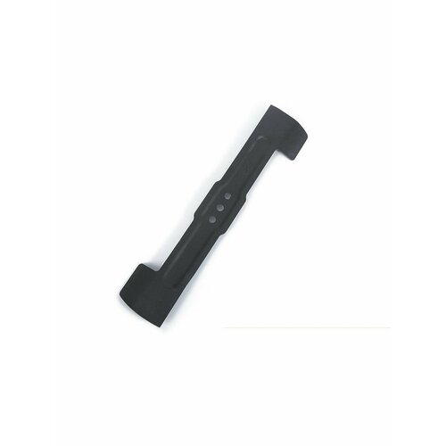 ���������� ������� ��� ��� ������������� Bosch ARM 37/Rotak 37