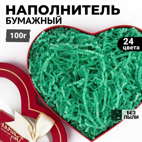 ���������� �������� ����������� ������������� ��� ��������, ��������, �������, ������� ������� 100�