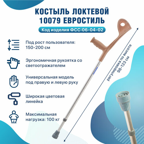���������� ������� �������� ��� ���� 150-200 �� ������� ������� � ������ ��� ������ ��������� 10079 �������� ����