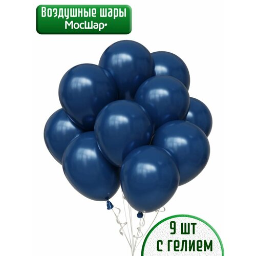 ���������� ��������� ��� � ������, ����� ������ � �������� ��������, ��� ������� - 9��