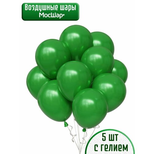 ���������� ��������� ��� � ������, ������� ������ � �������� ��������, ��� ������� - 5��