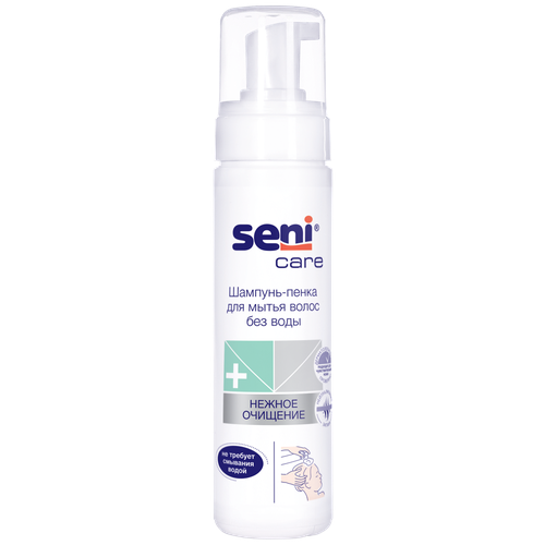 Seni Care -      200    , -, 