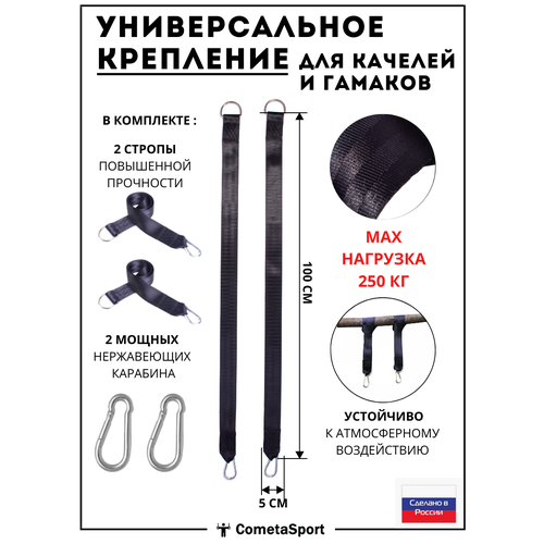 ���������� ��������� ��� �������