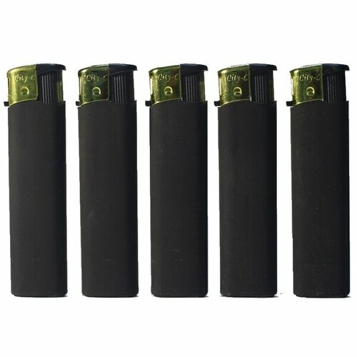 ���������� ��������� ����� 