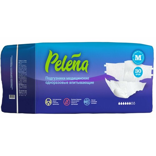 Pelena    . m n30   , -, 