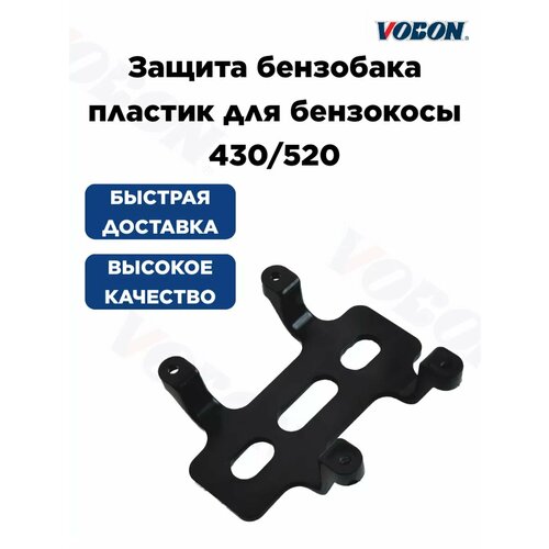 ���������� ������ ��������� �������� ������ 43/52 ������� (��� 4 �����)