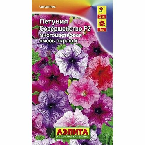 ���������� ������ ������� ������������ F2 �������, �����, ����������, (������) 7��