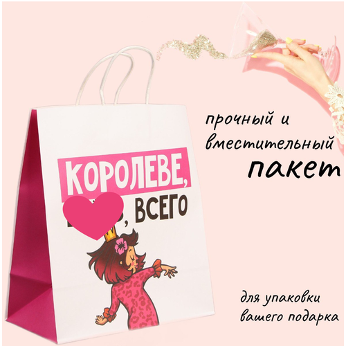 ���������� ����� ���������� � �������� 