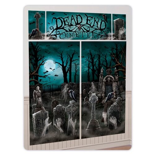 ���������� ����� ��������� ��� ���� �������� ����� (��: ������������ )