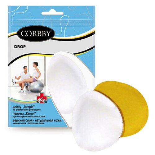  Corbby DROP,  38-40   , -, 