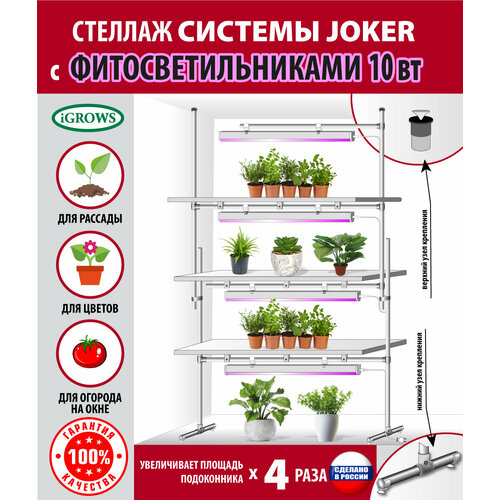 ���������� ������� ��� ������� � �������� �������, ��������� , ��������� , � ��������� � ����������������� 4 �� �� 10 �� ��� ���� � ����