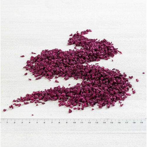 ���������� ��������� ������ ����������, ��������� 5 ��