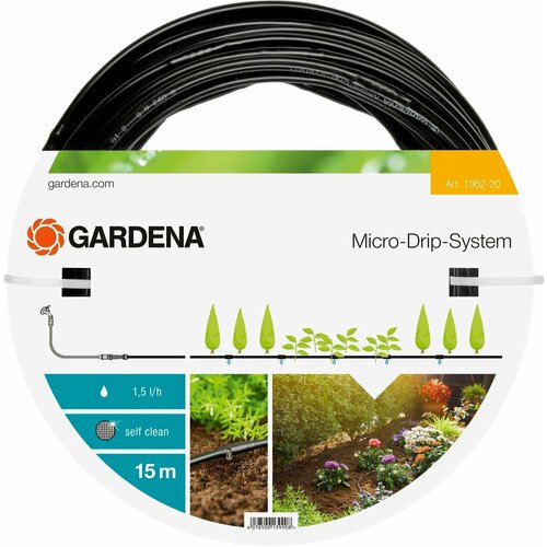  Gardena 01362-20.000.00   , -, 