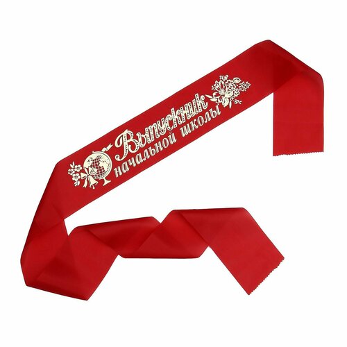 ���������� ����� 