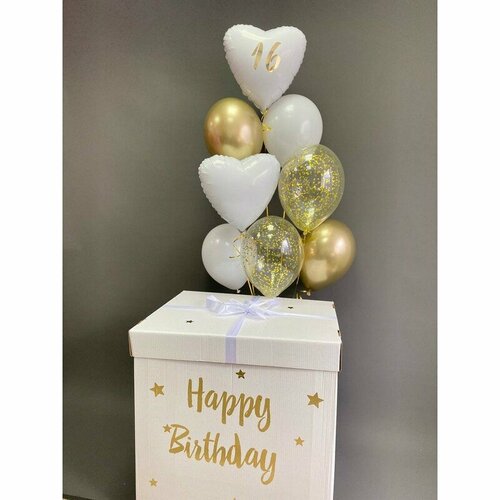 ���������� ����� ����� � ������ � 156 - ������� �������