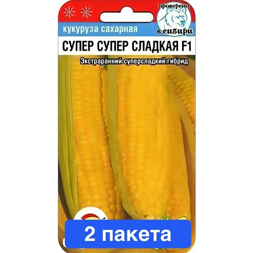 ���������� ������ ������ ��������� ��� 