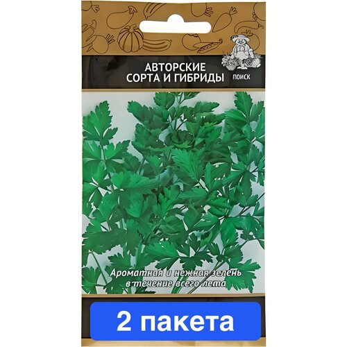 ���������� ������ ������ � ��������� ����� 