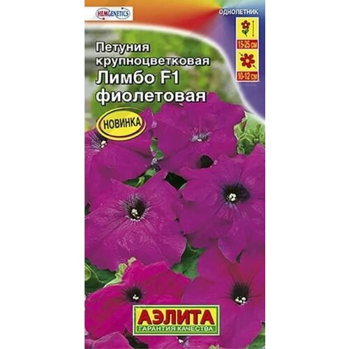 ���������� ������. ������� ��������������� 