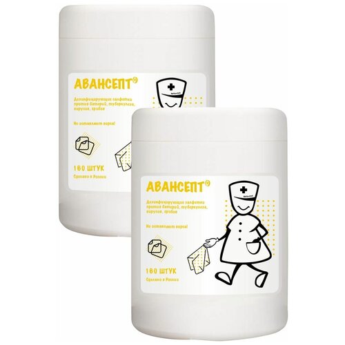 ���������� �������� ��������������� ��������, 160 ��, 2 ��., ��� ������: ����-���