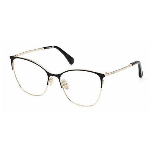     Max Mara MM 5104 005, : ,  ,    , -, 