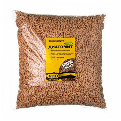 ���������� �������� ������� ��� �������� 4 � ��������������� ��������� ��� ������, ������-��������� ������� � ��������� ��������