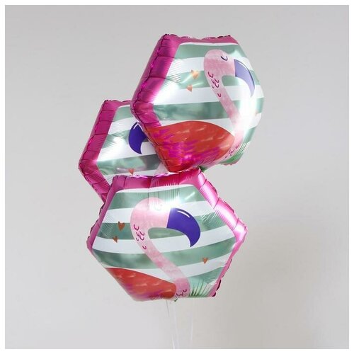 ���������� ��� �������������� 20