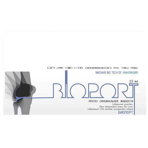 Bioport   , 1.5%, 2.5 , 1 .   , -, 