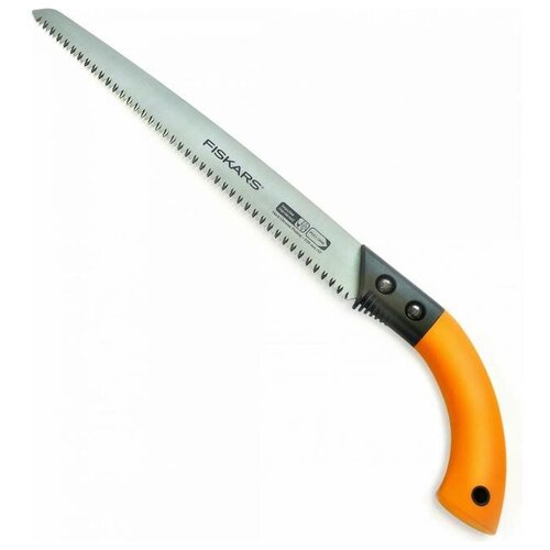 ���������� ���� � ������������� ������� Fiskars SW84 (1001620 / 123840) � �����
