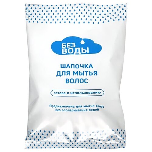 ���������� ������� ��� ����� ����� 