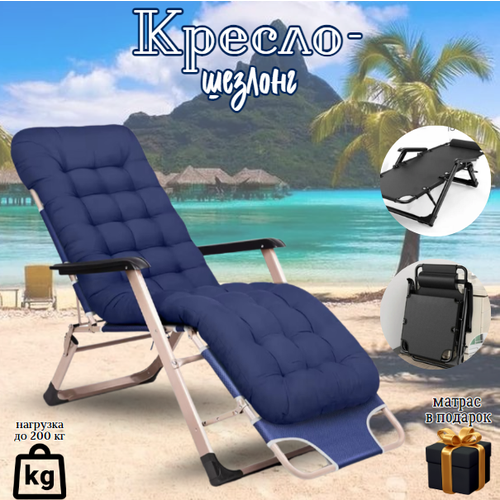 ���������� ������ �������� / ������-������� ������������� / ����������� ��� ���� � ���� / ����� ��� �������� / ������� 3 � 1 / �����