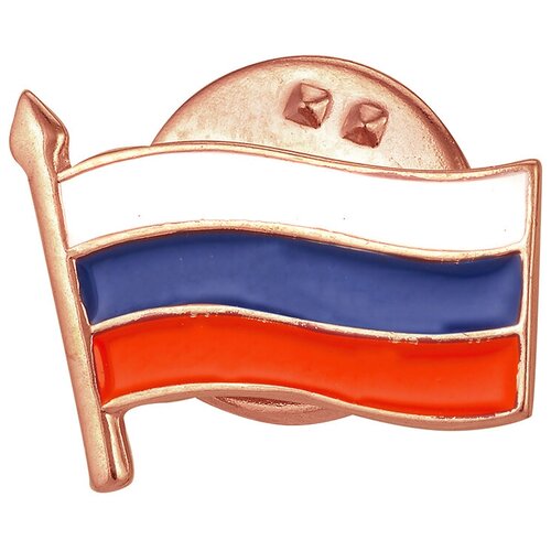 ���������� ������ ������� ������ ������� 925 �����, �������� - ���������, ������� - �����, ��� �������