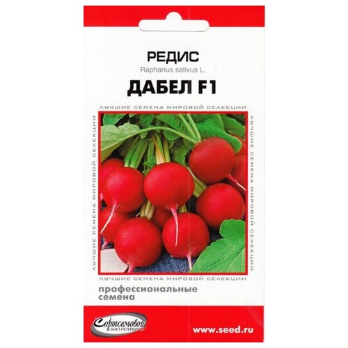 ���������� ����� ����� F1, 50 �����