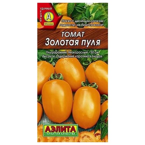 ���������� ������. ����� 