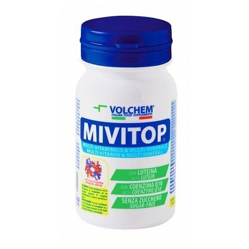 Mivitop ., 30 .   , -, 