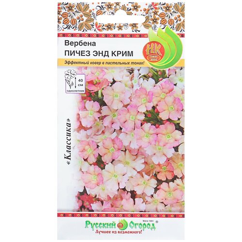 ���������� ������ ������ ������� 