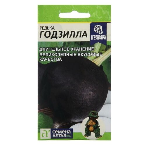 ���������� ������ ������ '��������', ���. ���, �/�, 1 �