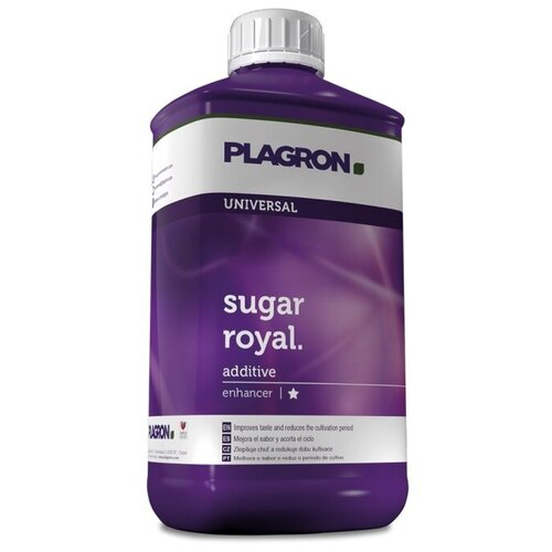 Sugar Royal 500   , -, 