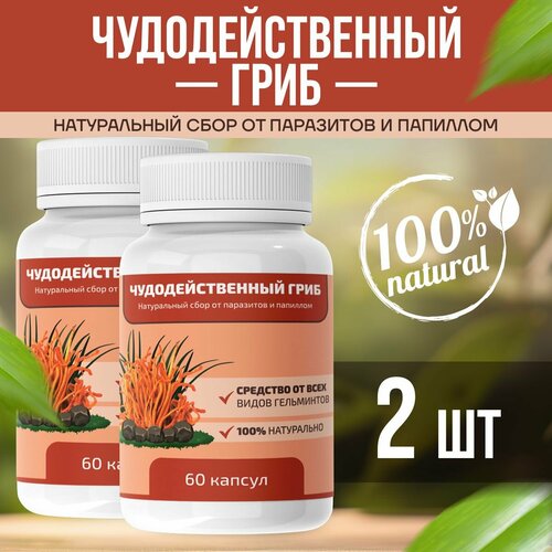 ���������� ��������������� ���� ���� �� ��������� � ��������