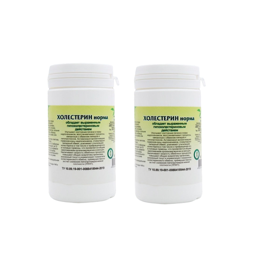 ���������� ������� �. �/ �������� ���� 