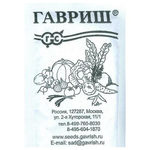 ���������� ������. ������� �������������� 