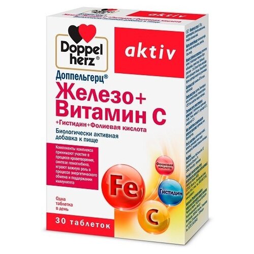 ���������� ���������� ����� ������+������� �+��������+�������� ������� ���., 0.675 �, 30 ��.