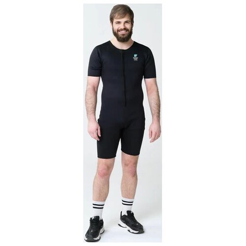 ���������� ������-����� ��� ��������� CleverCare �������, ������ L, � ��������, �������� �������, ���� ������