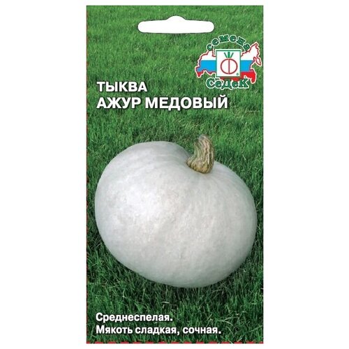 ���������� ������ ����� ���� ������� F1, 1�, �����