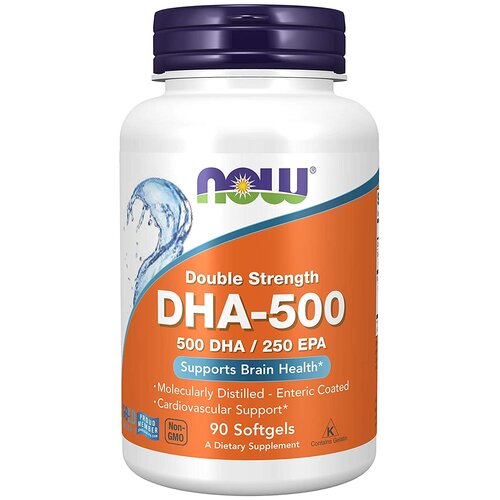 DHA-500 ., 500 , 250 , 150 , 90 .   , -, 