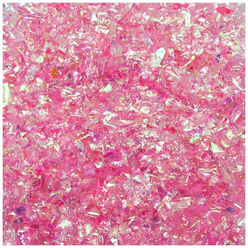 ���������� �������� ��������� ��������, ������-�������, ���������, 20 �.