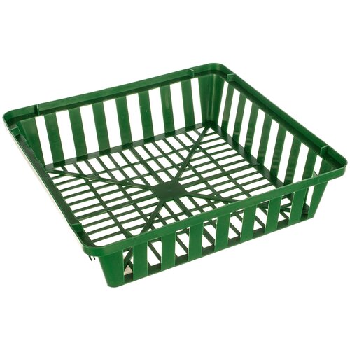 ���������� ���������� ������� ��� ����������, �-01, 1 ��., �������