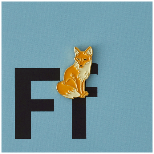 ���������� ������ PinPinPin ����