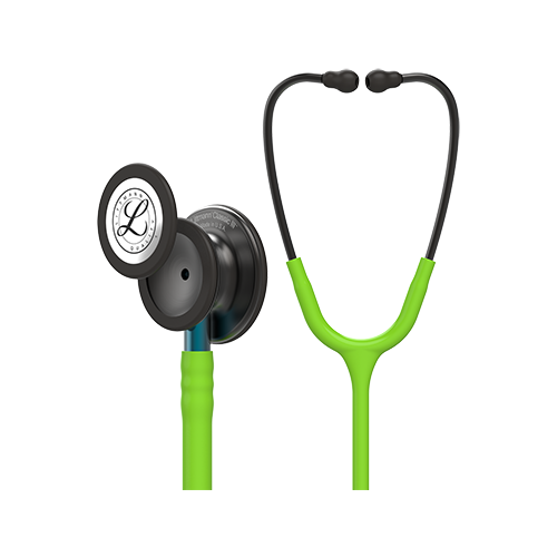  Littmann Classic III - (5875)   , -, 